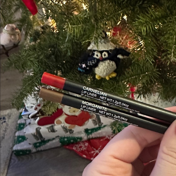 Lip Bundle - Picture 13 of 13